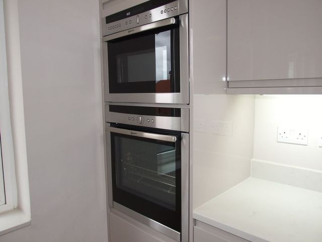  Image of 4 Bedroom Detached  To Rent at Oak Tree Court  Tollerton, NG12 4HJ