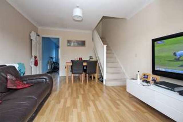  Image of 2 Bedroom Semi-Detached  For Sale at Barham Close Boscombe Bournemouth, BH1 4BZ
