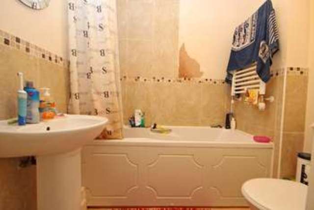  Image of 2 Bedroom Semi-Detached  For Sale at Barham Close Boscombe Bournemouth, BH1 4BZ