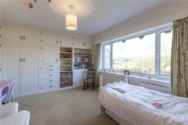  Image of 5 Bedroom End Of Terrace  For Sale at Addingham Ilkley Addingham, LS29 0RA