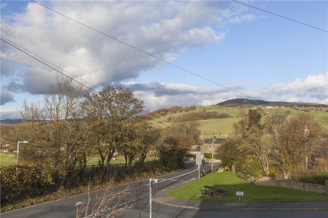  Image of 5 Bedroom End Of Terrace  For Sale at Addingham Ilkley Addingham, LS29 0RA