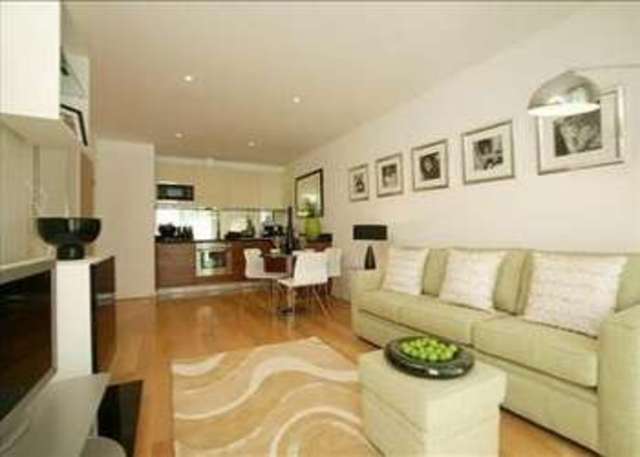  Image of 1 Bedroom Flat  For Sale at Cutmore Ropeworks  Barking, IG11 7GS