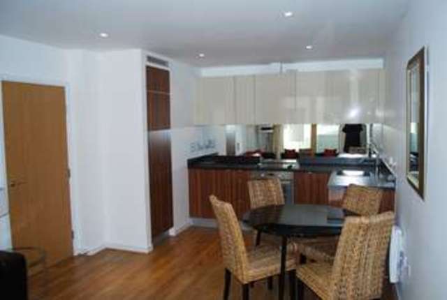  Image of 2 Bedroom Flat  For Sale at Schrier Ropeworks  Barking, IG11 7GU