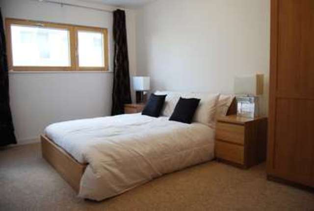  Image of 2 Bedroom Flat  For Sale at Schrier Ropeworks  Barking, IG11 7GU