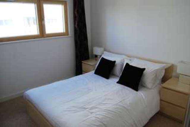  Image of 2 Bedroom Flat  For Sale at Schrier Ropeworks  Barking, IG11 7GU