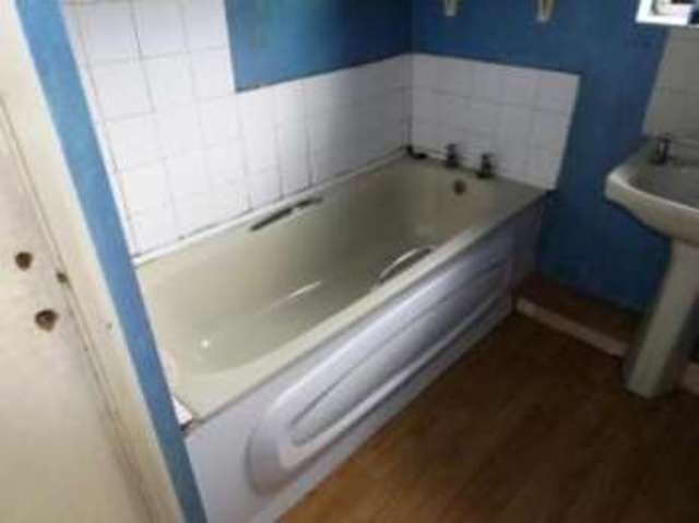  Image of 3 Bedroom End Of Terrace  For Sale at Middlesbrough North Yorkshire Acklam, TS5 4ET