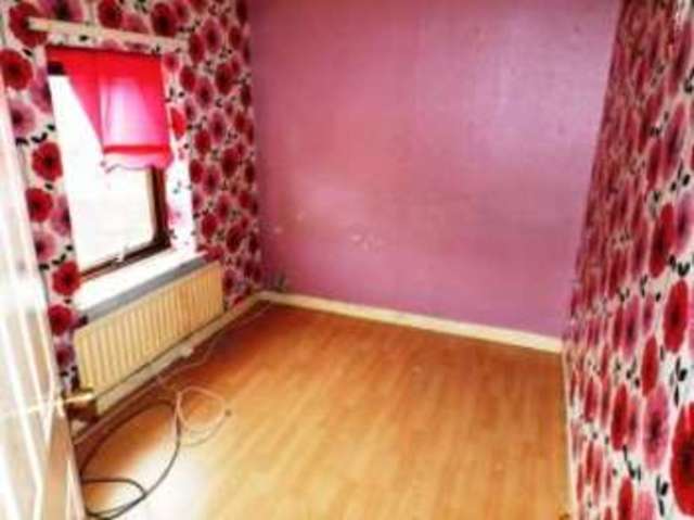  Image of 3 Bedroom End Of Terrace  For Sale at Middlesbrough North Yorkshire Acklam, TS5 4ET