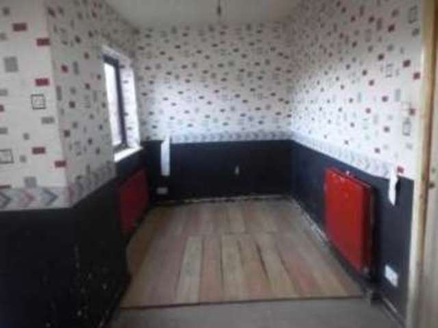  Image of 3 Bedroom End Of Terrace  For Sale at Middlesbrough North Yorkshire Acklam, TS5 4ET