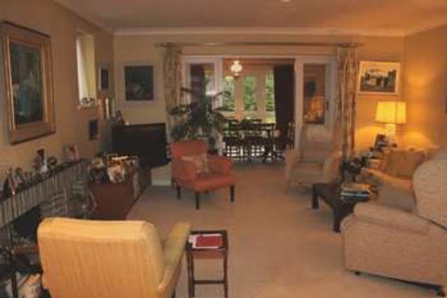  Image of 3 Bedroom Detached  For Sale at Barnway  Egham, TW20 0QU