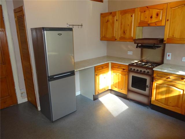  Image of 2 Bedroom Flat  To Rent at Paisley Renfrewshire Renfrewshire, PA2 6PB