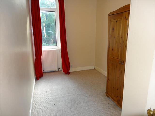  Image of 2 Bedroom Flat  To Rent at Paisley Renfrewshire Renfrewshire, PA2 6PB