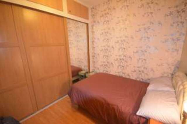  Image of 1 Bedroom Flat  For Sale at Barton Villas  Dawlish, EX7 9QJ