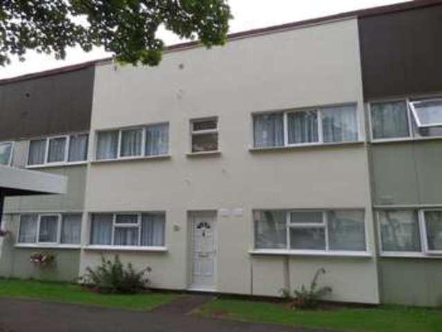  Image of 3 Bedroom Terraced  For Sale at Milton Keynes, MK6 3DW