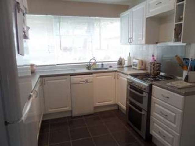  Image of 3 Bedroom Terraced  For Sale at Milton Keynes, MK6 3DW