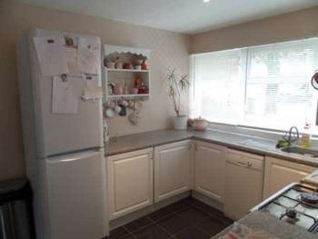  Image of 3 Bedroom Terraced  For Sale at Milton Keynes, MK6 3DW