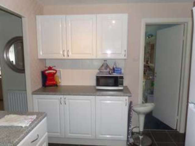  Image of 3 Bedroom Terraced  For Sale at Milton Keynes, MK6 3DW