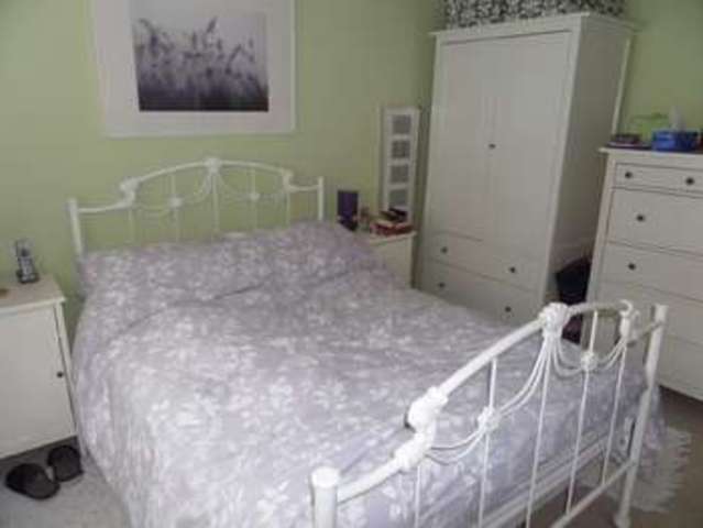  Image of 3 Bedroom Terraced  For Sale at Milton Keynes, MK6 3DW
