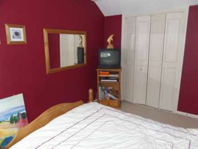 Image of 3 Bedroom Terraced  For Sale at Milton Keynes, MK6 3DW