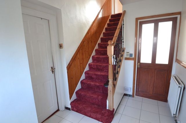 Image of 3 Bedroom Terraced  For Sale at Bastable Avenue  Barking, IG11 0LF