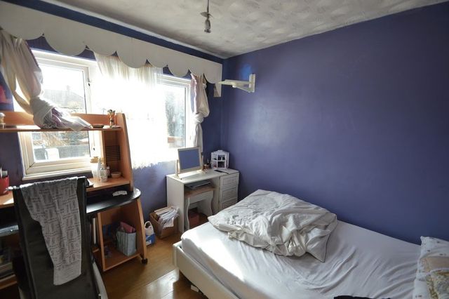  Image of 3 Bedroom Terraced  For Sale at Bastable Avenue  Barking, IG11 0LF