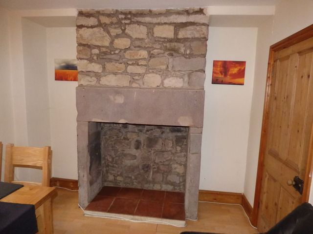  Image of 3 Bedroom Terraced  For Sale at Bath Street  Lancaster, LA1 3PZ