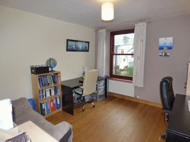  Image of 3 Bedroom Terraced  For Sale at Bath Street  Lancaster, LA1 3PZ