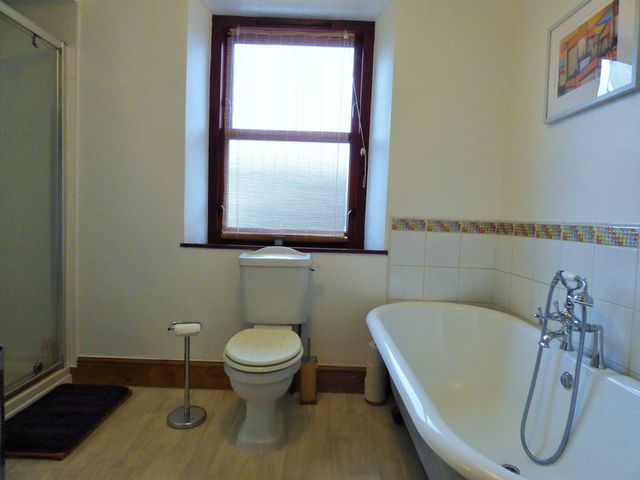  Image of 3 Bedroom Terraced  For Sale at Bath Street  Lancaster, LA1 3PZ