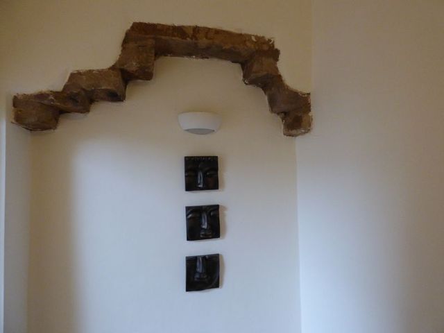  Image of 3 Bedroom Terraced  For Sale at Bath Street  Lancaster, LA1 3PZ