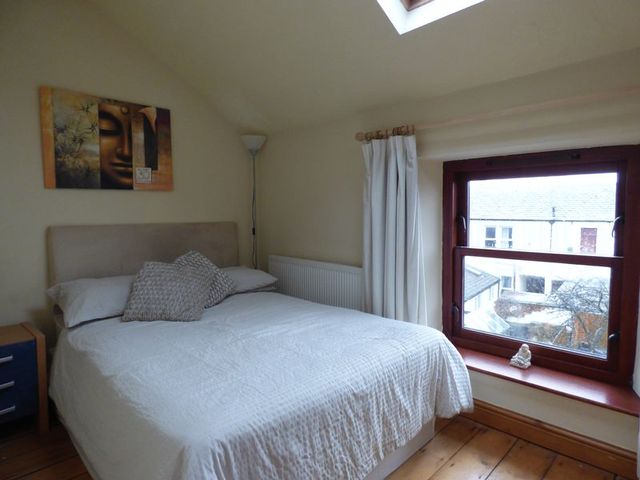  Image of 3 Bedroom Terraced  For Sale at Bath Street  Lancaster, LA1 3PZ
