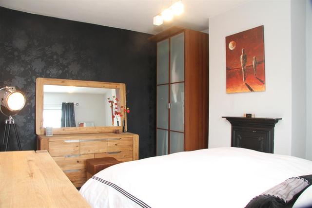  Image of 3 Bedroom Terraced  For Sale at Rawdon Leeds Rawdon, LS19 6EU