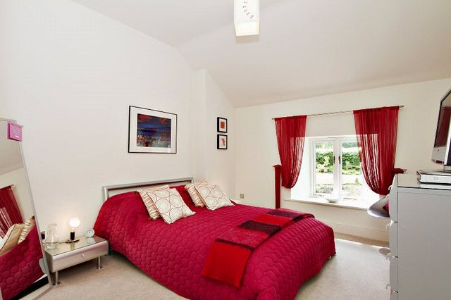  Image of 5 Bedroom Detached  For Sale at Mewith Bentham High Bentham, LA2 7DH