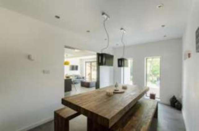  Image of 4 Bedroom Bungalow  For Sale at Bessacarr Doncaster Bessacarr, DN4 7AL