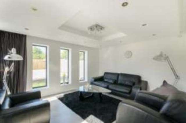  Image of 4 Bedroom Bungalow  For Sale at Bessacarr Doncaster Bessacarr, DN4 7AL