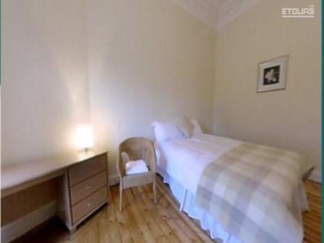  Image of 4 Bedroom Flat  To Rent at Dundee  Dundee, DD4 6NL