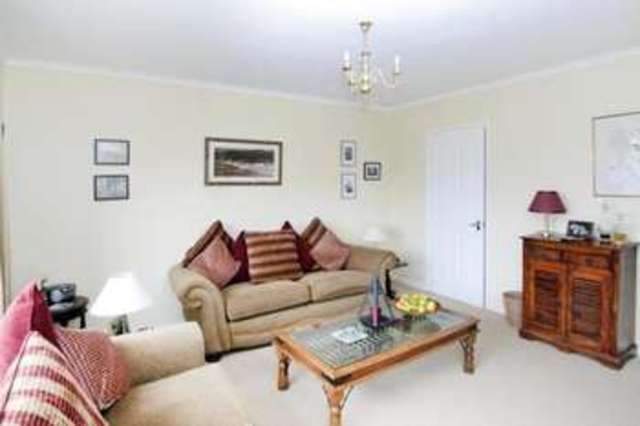  Image of 2 Bedroom Apartment  For Sale at 39 Harsfold Road Rustington Rustington, BN16 2QF