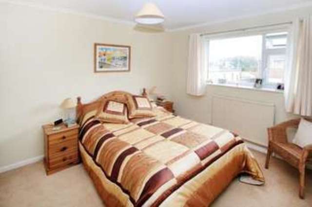  Image of 2 Bedroom Apartment  For Sale at 39 Harsfold Road Rustington Rustington, BN16 2QF