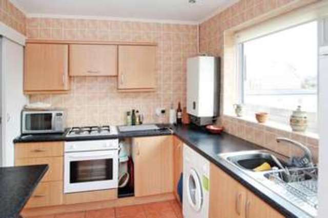  Image of 2 Bedroom Apartment  For Sale at 39 Harsfold Road Rustington Rustington, BN16 2QF
