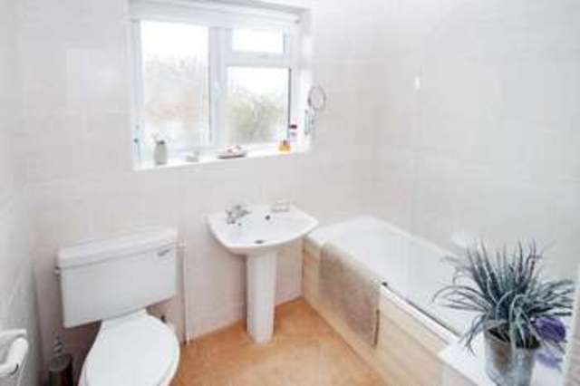 Image of 2 Bedroom Apartment  For Sale at 39 Harsfold Road Rustington Rustington, BN16 2QF
