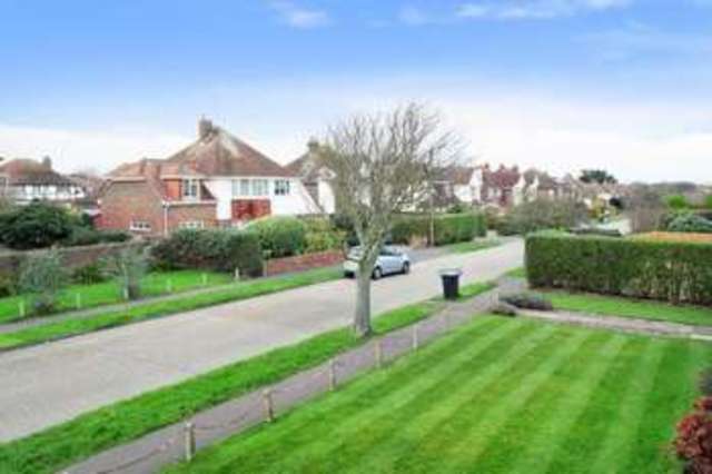  Image of 2 Bedroom Apartment  For Sale at 39 Harsfold Road Rustington Rustington, BN16 2QF