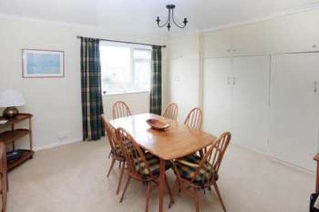 Image of 2 Bedroom Apartment  For Sale at 39 Harsfold Road Rustington Rustington, BN16 2QF