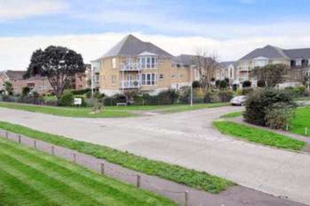  Image of 2 Bedroom Apartment  For Sale at 39 Harsfold Road Rustington Rustington, BN16 2QF