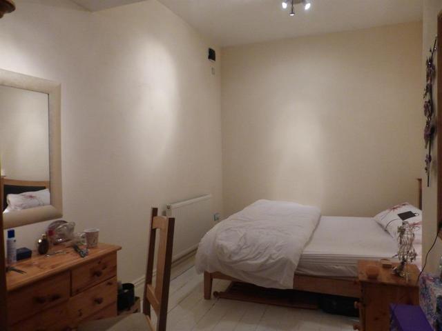  Image of 3 Bedroom Town House  For Sale at Beach Mews  Lowestoft, NR32 1DN
