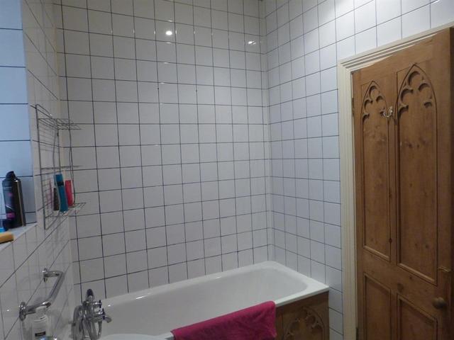  Image of 3 Bedroom Town House  For Sale at Beach Mews  Lowestoft, NR32 1DN