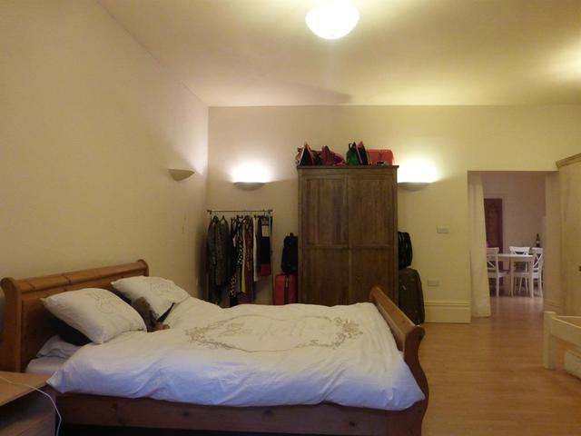  Image of 3 Bedroom Town House  For Sale at Beach Mews  Lowestoft, NR32 1DN