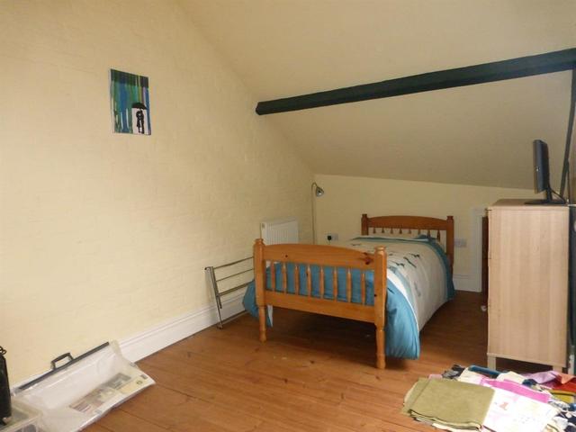  Image of 3 Bedroom Town House  For Sale at Beach Mews  Lowestoft, NR32 1DN