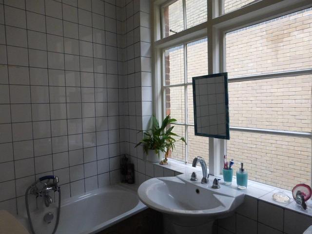  Image of 3 Bedroom Town House  For Sale at Beach Mews  Lowestoft, NR32 1DN