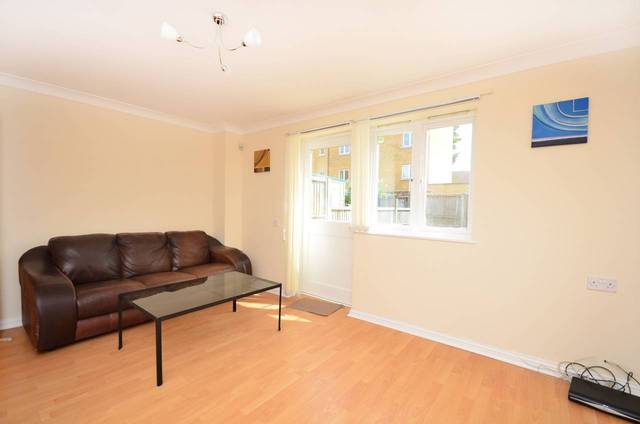  Image of 2 Bedroom Detached  To Rent at Beanacre Close  Hackney Wick, E9 5LB