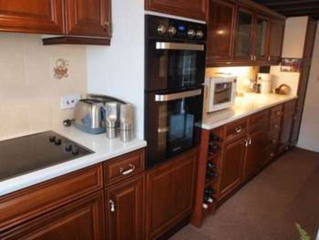  Image of 3 Bedroom Detached  For Sale at Sleaford Road  Lincoln, LN5 0RF