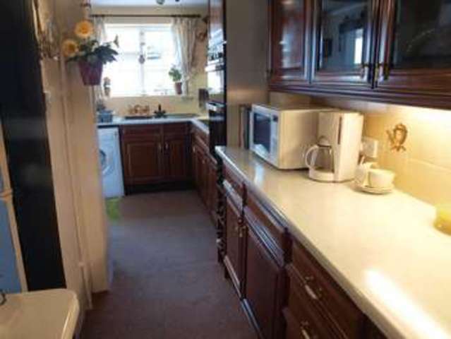  Image of 3 Bedroom Detached  For Sale at Sleaford Road  Lincoln, LN5 0RF