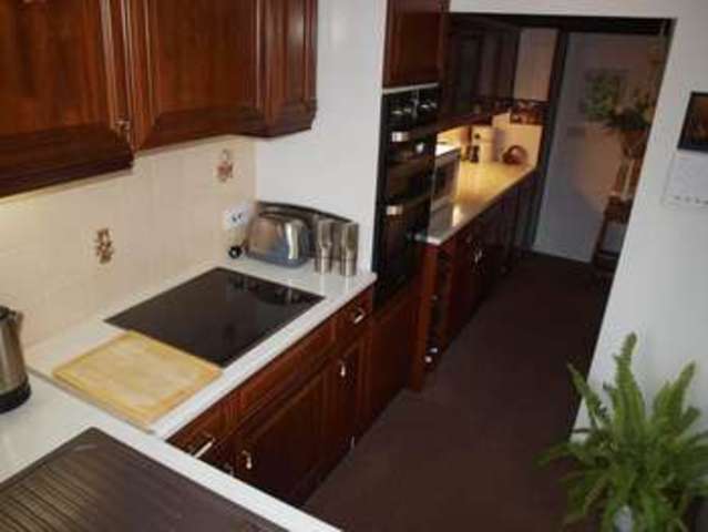  Image of 3 Bedroom Detached  For Sale at Sleaford Road  Lincoln, LN5 0RF